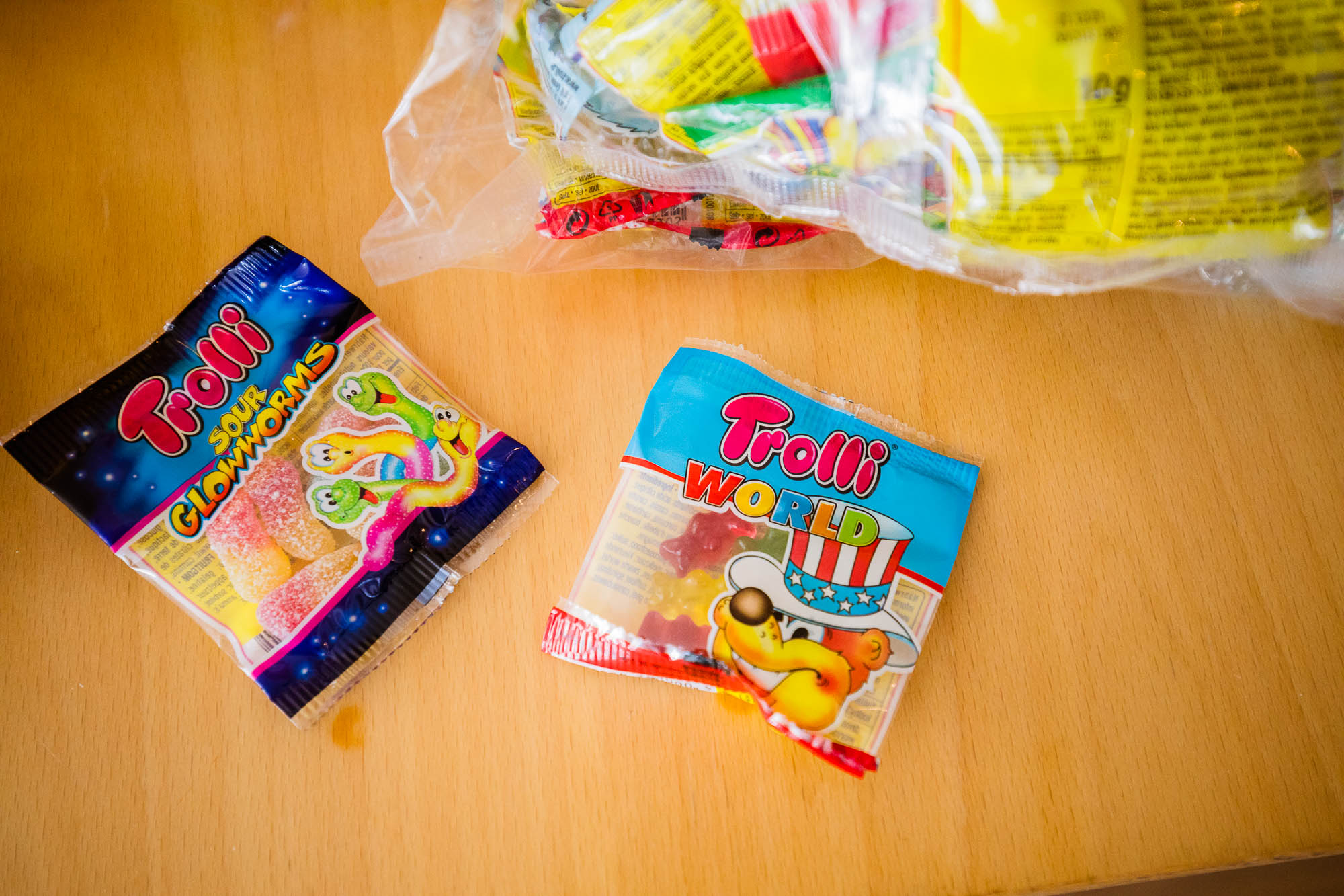 Export x3 5D4 6168 Hochzeit 2021 Jacqueline & Raphael